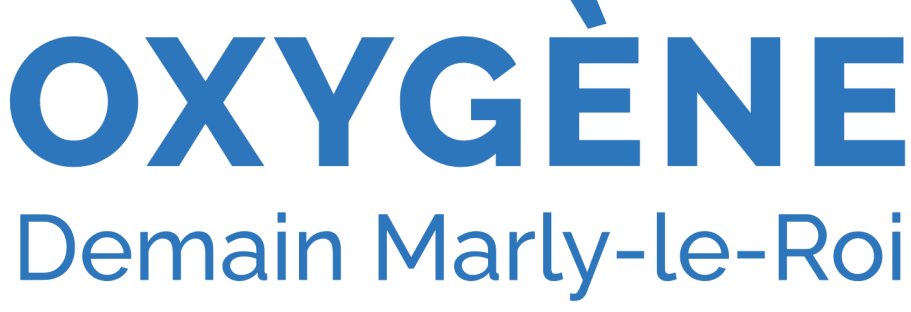 Oxygène Demain Marly-le-Roi